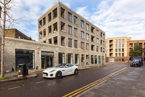 61 WALLIS ROAD13.jpg