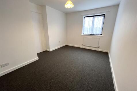 St. Anthonys Way, Margate photo 5