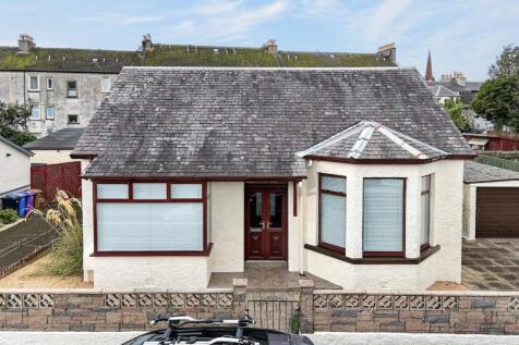 15 allanpark street, largs drone _007.jpg