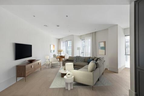 Property_4FAE_094...