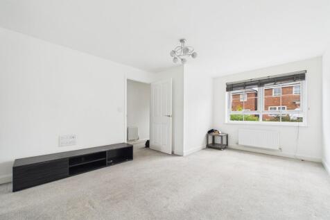 James Broomhall Place, Stoke-on-trent photo 3