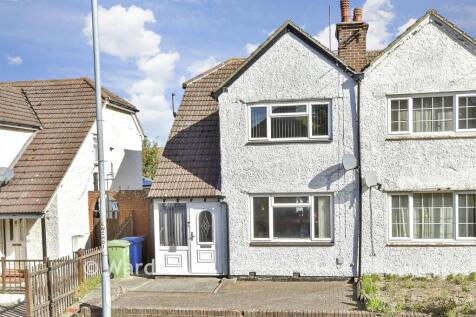 Faversham, ME13 - property photo