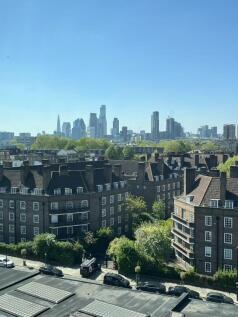 Marian Place
