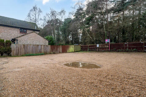 1394102-17-694968...