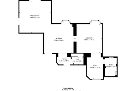 Flat 4.jpg