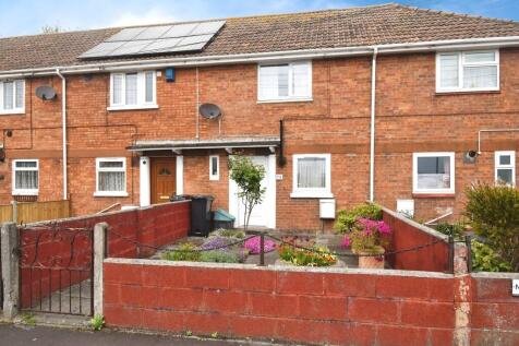 Bridgwater, TA6 - property photo