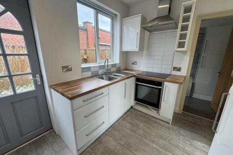 Banastre Road, Southport, Sefton photo 5