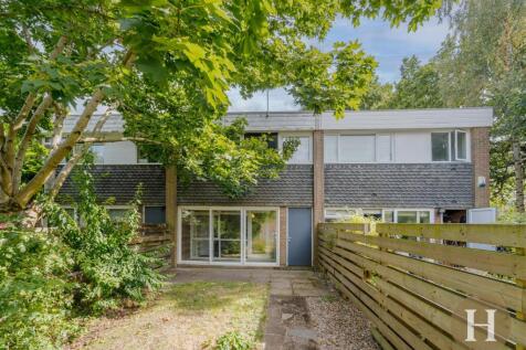 Hadleigh Estate Agents-33.jpg