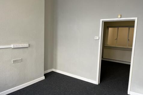 Front Office photo 2