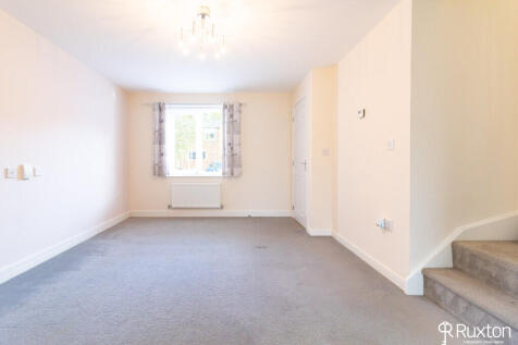 Pike Drive, Chelmsley Wood, Solihull, B37 photo 4