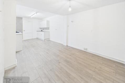 CAM02600G0-PR0666-STILL007.jpg