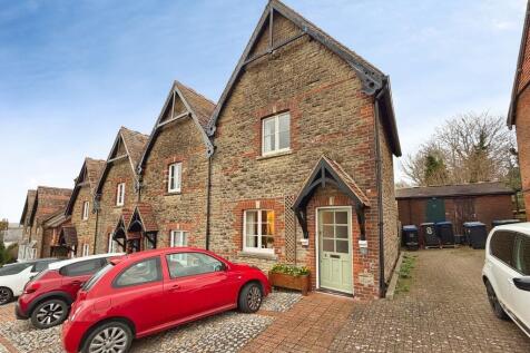 Westbury, BA13 - property photo