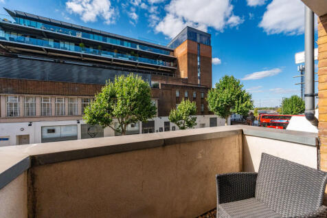 Property Image 10