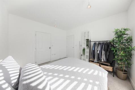 17 Michael Robbins Way  - WMAelyPRfVnSFVqYZGHX.jpg