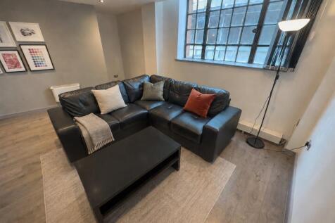 1,15 Hatton - New Li