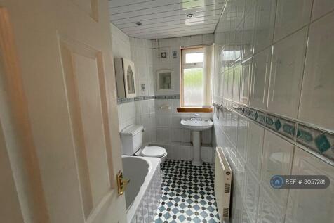 Shawlands, Glasgow, G41 photo 4