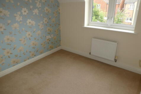 Sellwood Terrace, Manning Road, Bourne, Lincolnshire photo 5