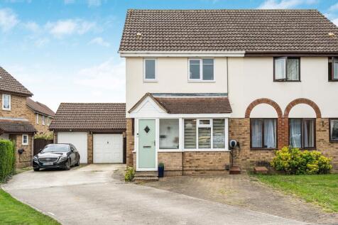 Property Image 20