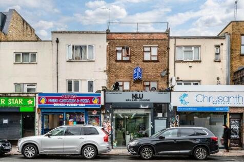 Cambridge Heath Rd 493 NEW - Low Res 16.jpg