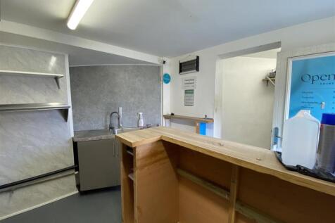 Takeaway to rent Image 7