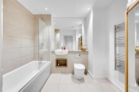 Daniels_1 Canaletto Court, Neasden Lane, NW10 2TS_