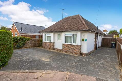 For Sale by Aspire Residential - Courtlands Close