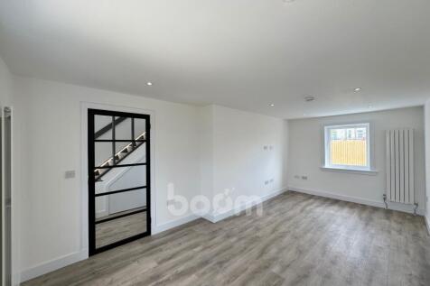 Blackthorn Avenue, Beith pic