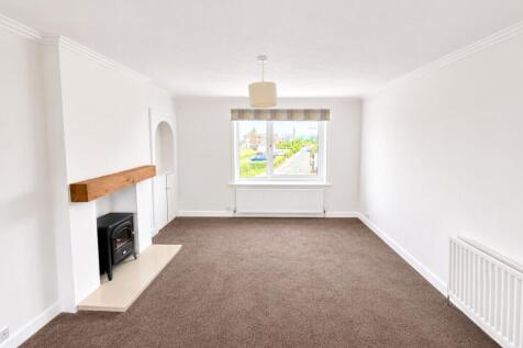 4 Church Street Glencaple, Dumfries DG1 4QY - Brai
