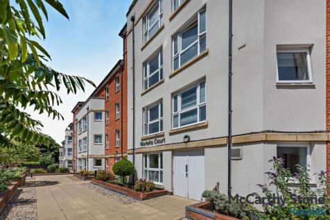 8696125-exterior08-800.jpg