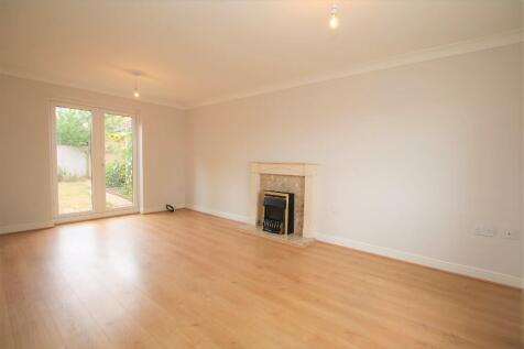 Lomond Road, Attleborough, Norfolk, NR17 photo 2