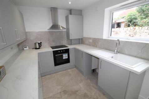 Trafalgar Street, Chorley photo 4
