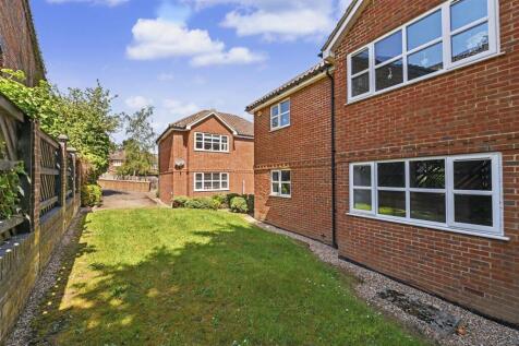 Harborough-Court-09.jpg