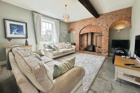 aee09672-3-49A3-822E-2C469466979E-8666-00000389DA0