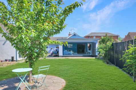 12025-05-17 14.34 copy.jpg