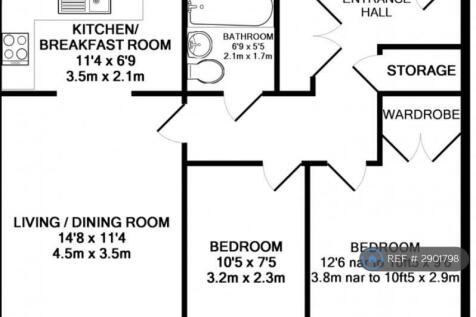 Property Image 12