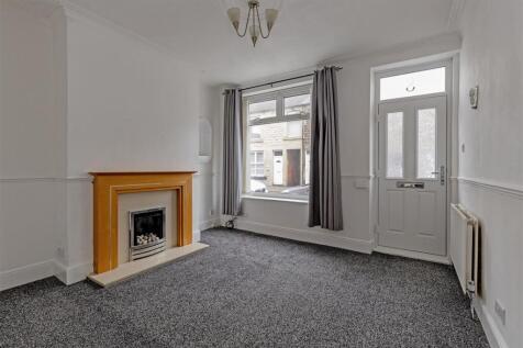 Reception Room-5.jpg