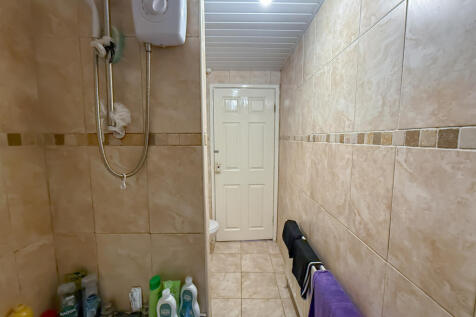 IMG 8784 T202512031647.jpg