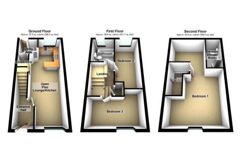 17 The Crescent.jpg