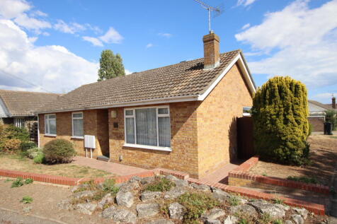 Thorpe Road 222 - Front 3