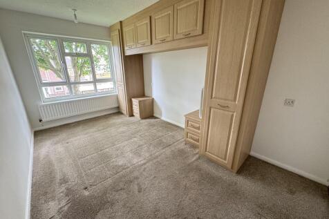 Sunnyhill, Derby photo 3