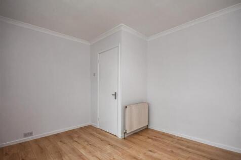 104 Planks Lane -2.jpg