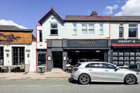 175 Ashley Road_Office to let.jpg