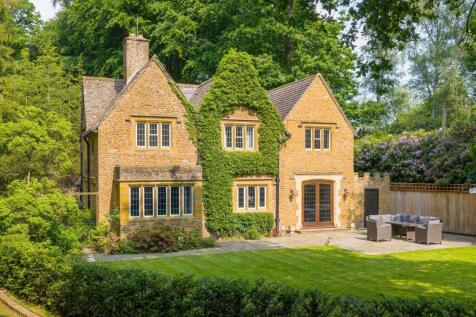 Property Image 18