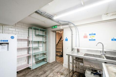 Hackney Rd 8  Low Res 15.jpg