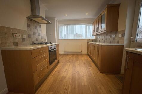 Seafield Road South, Caister photo 3