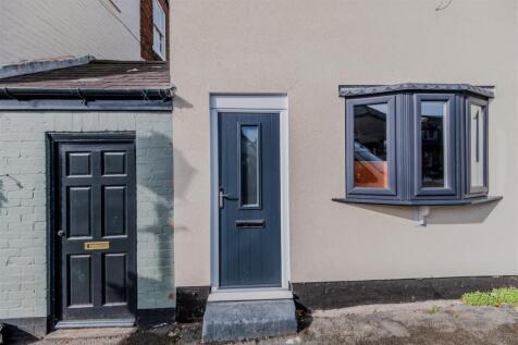 90A High Street-026.jpg