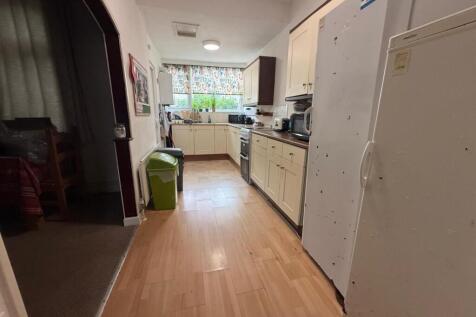 30 Greenpark.jpeg