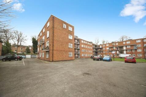 Dunstable, LU6 - property photo