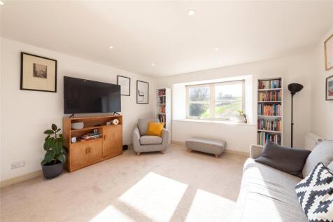 7 Crowhill Farm Cott
