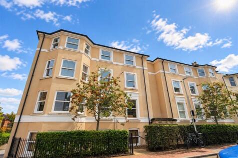 York road, Tunbridge Wells photo 4